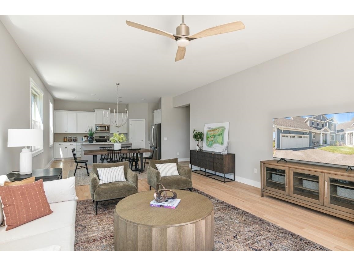 71 Elm Street, Unit SM43