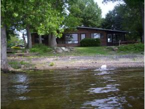 71 Fadden Rd