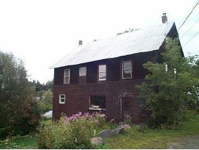 71 Ferry St.