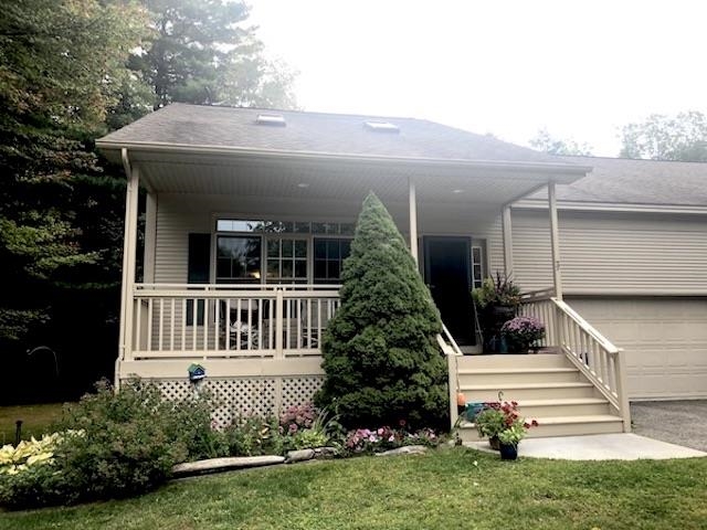 71 Ford Lane, Unit 71
