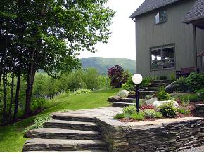 71 Forest Ln