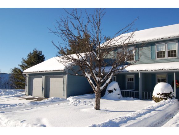 71 Freedom Drive, Unit 71