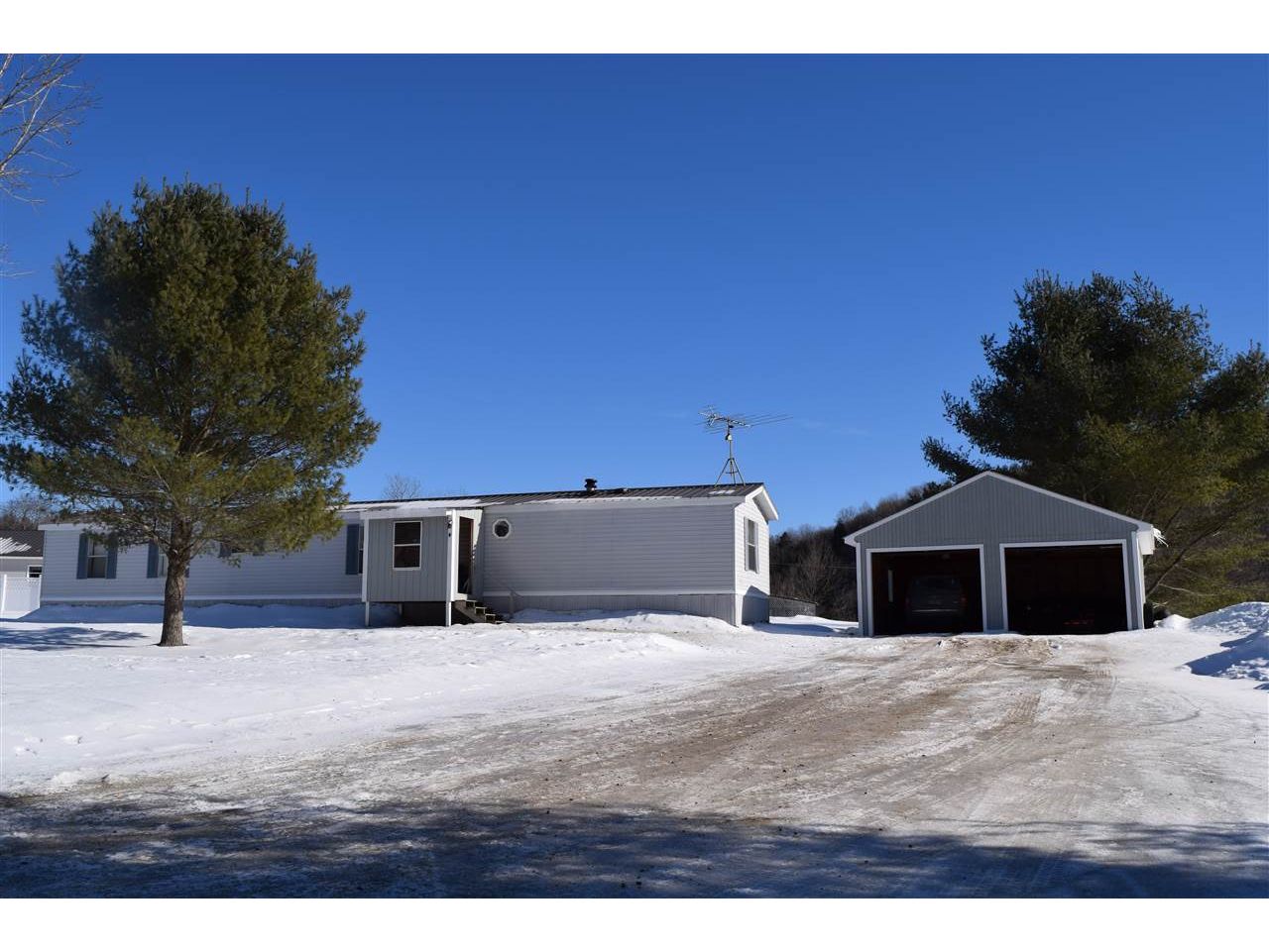 71 Gilmar Lane