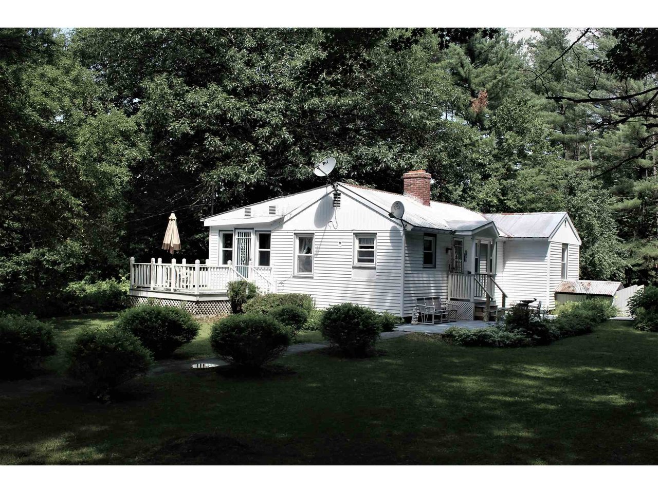 71 Gordon Drive