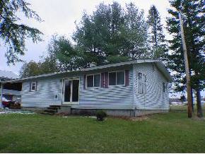 71 Hammond Rd