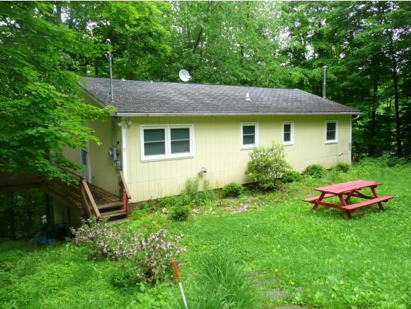 71 Highland Avenue