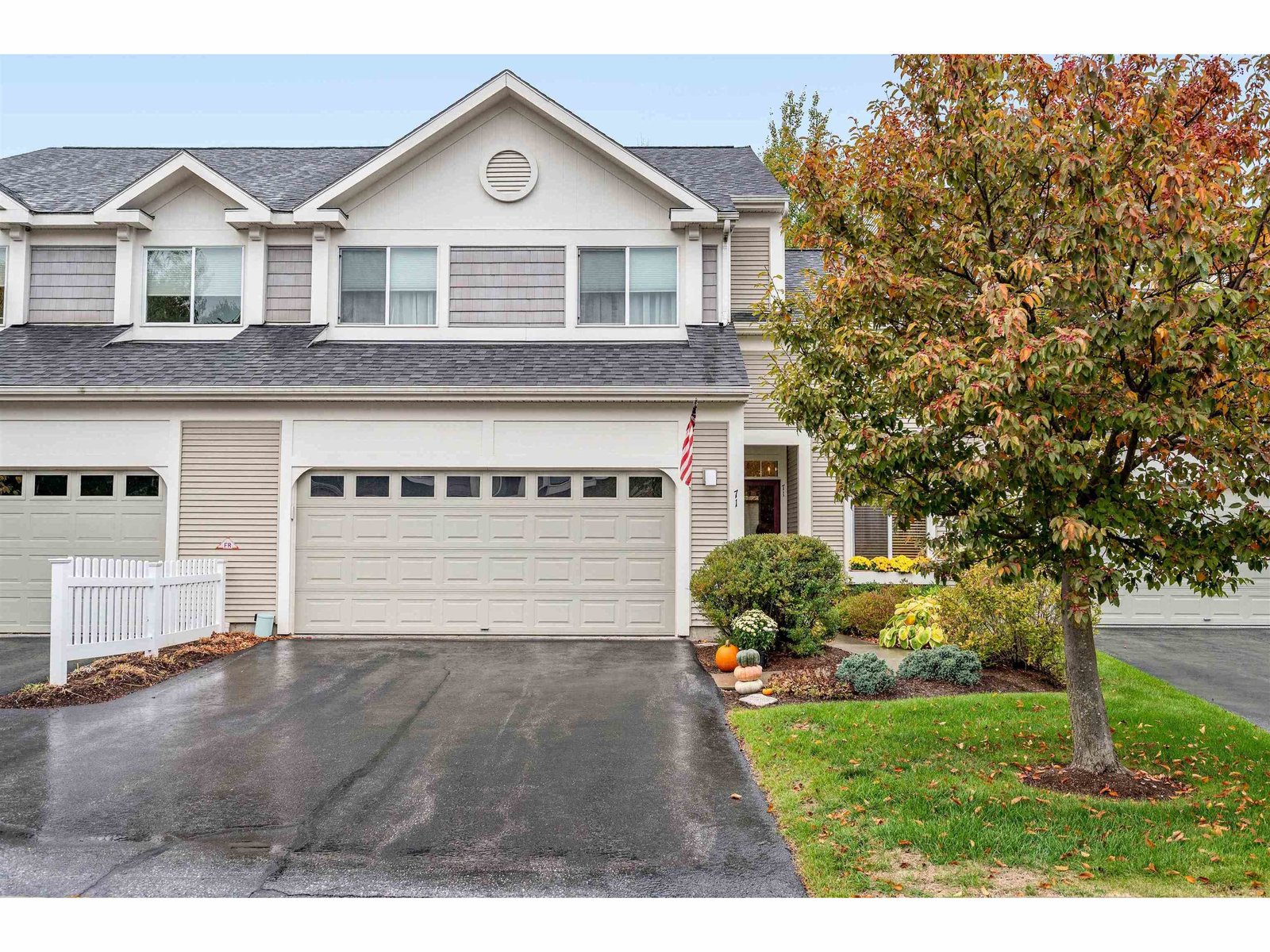 71 Hummingbird Lane