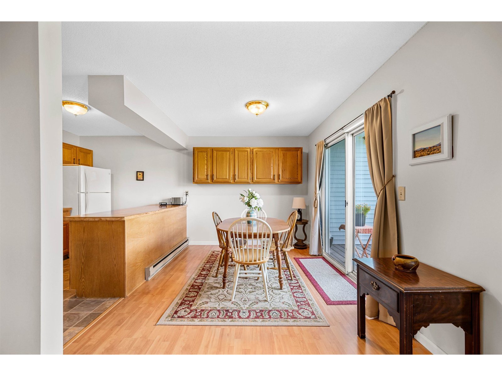 71 Independence Green