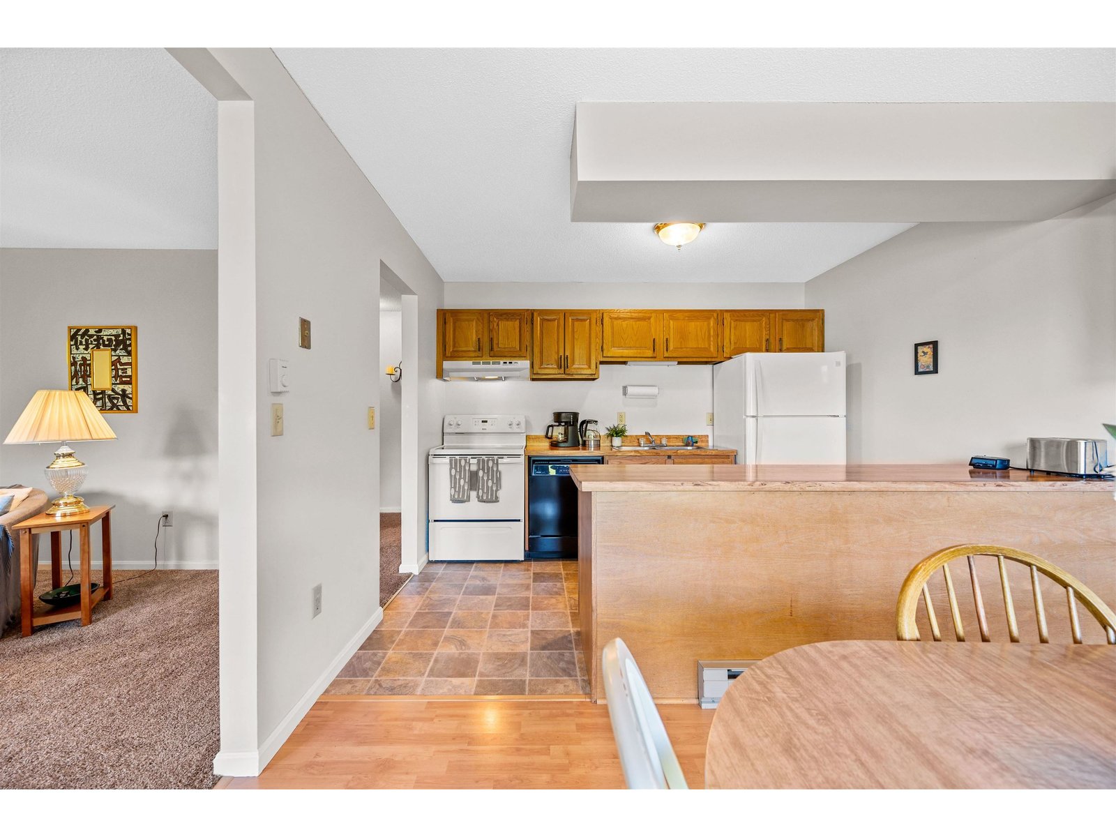 71 Independence Green