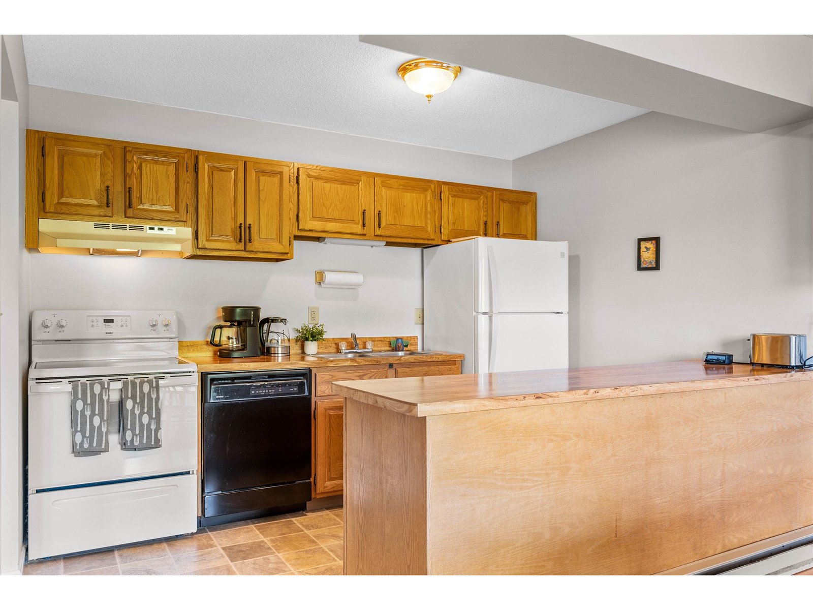 71 Independence Green