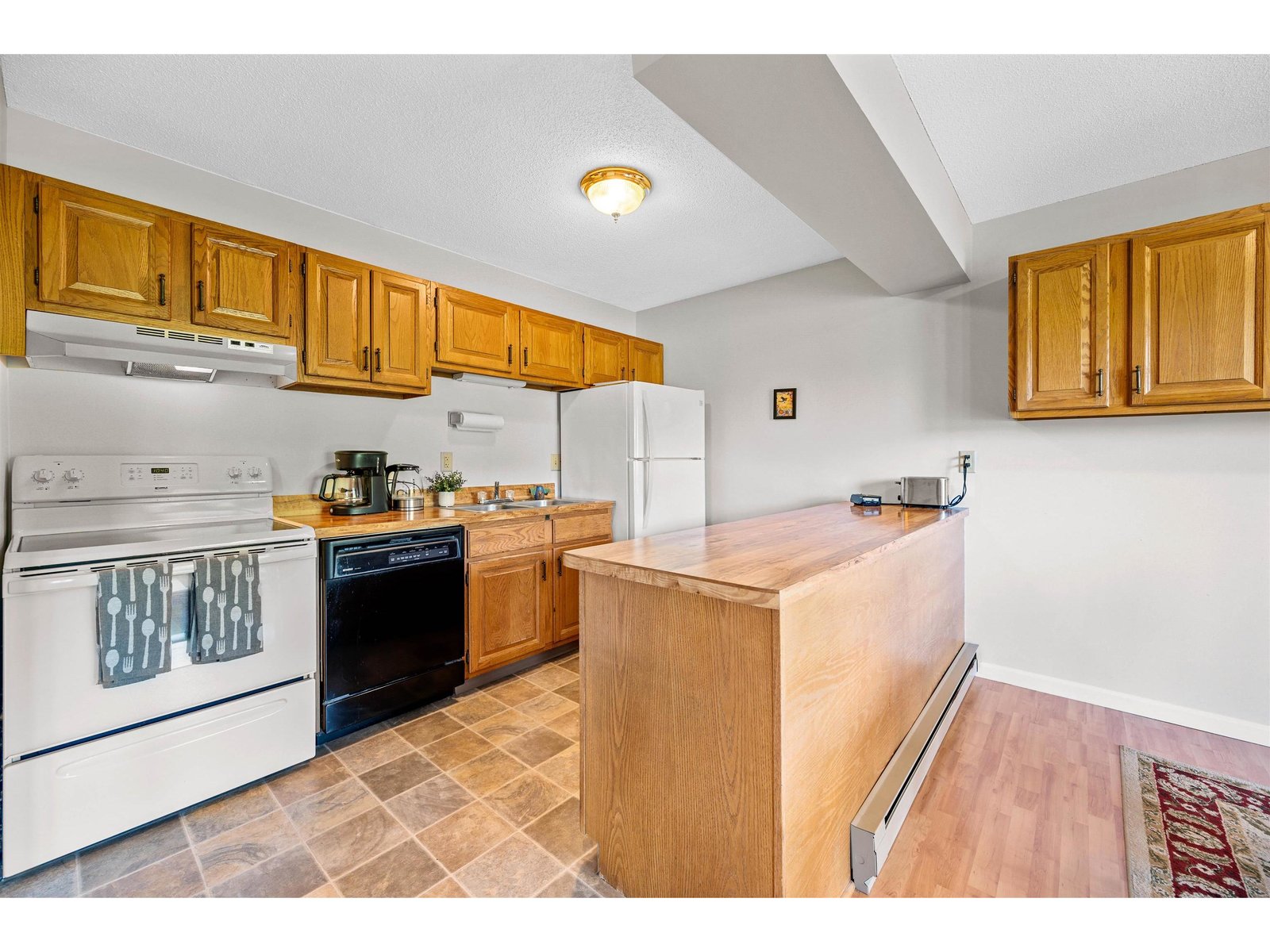 71 Independence Green