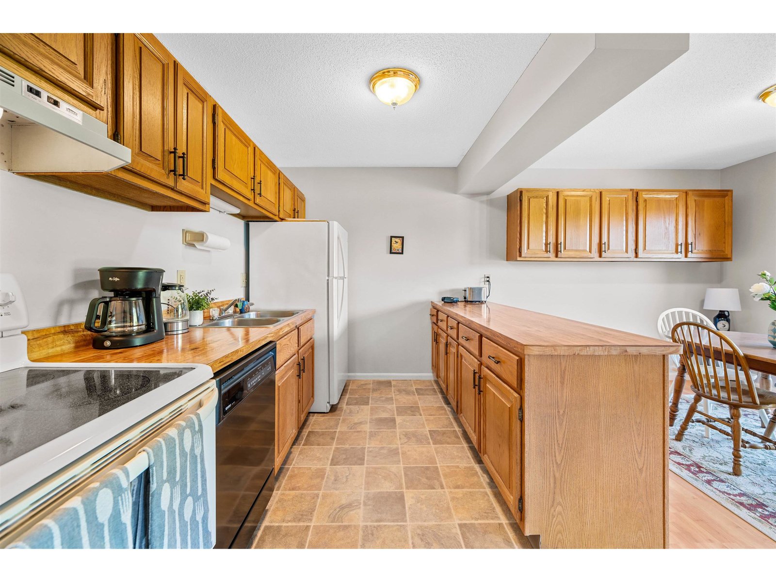 71 Independence Green