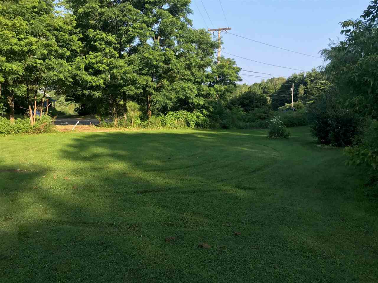71 Indian Brook Road