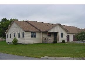 71 JERSEY WAY, Unit 3