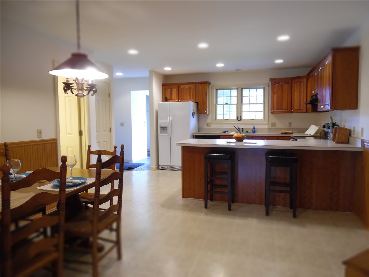 71 Jersey Way, Unit Unit B-3