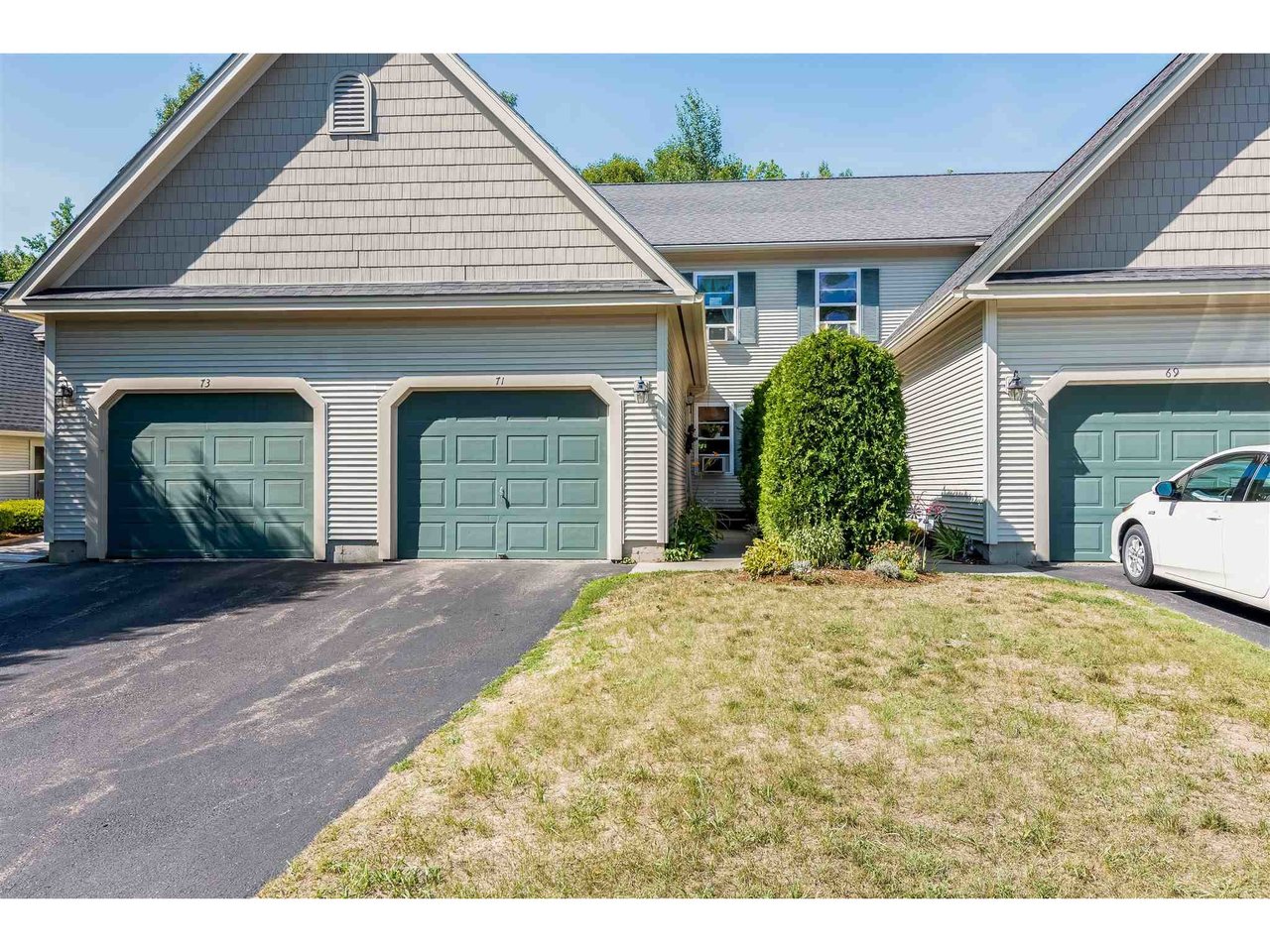 71 Juniper Drive