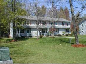 71 Kim Lane, Unit 71