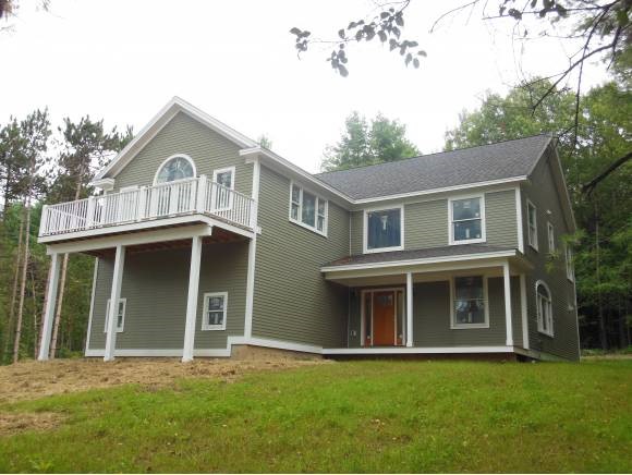 71 Lilly Creek Lane