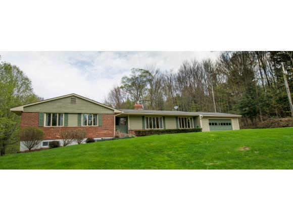 71 Maple Ridge Road