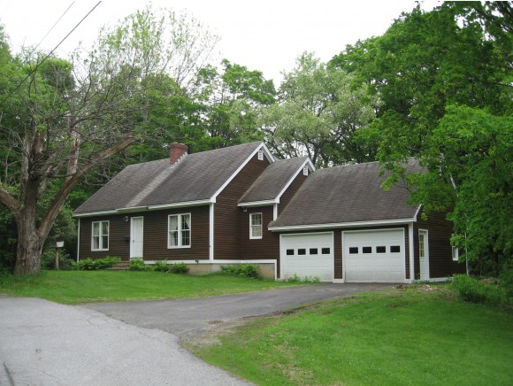 71 Mountain Terrace