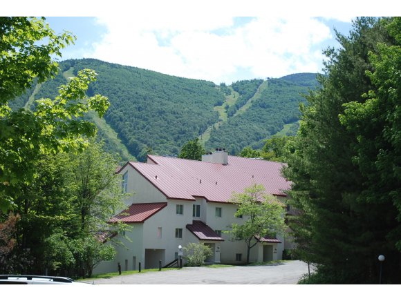 71 Mountainside, Unit 71