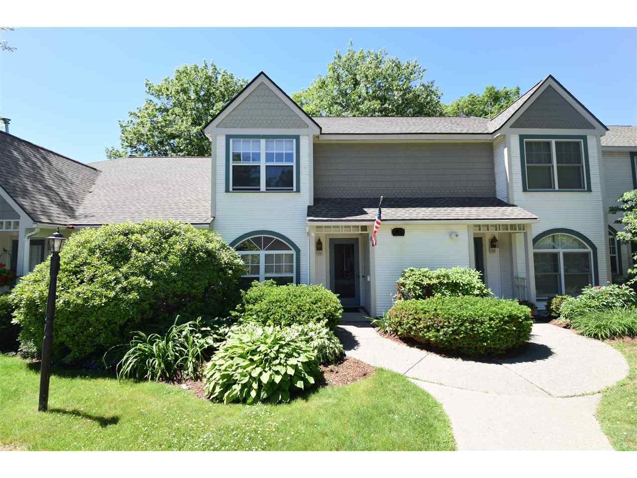 71 Northshore Drive, Burlington