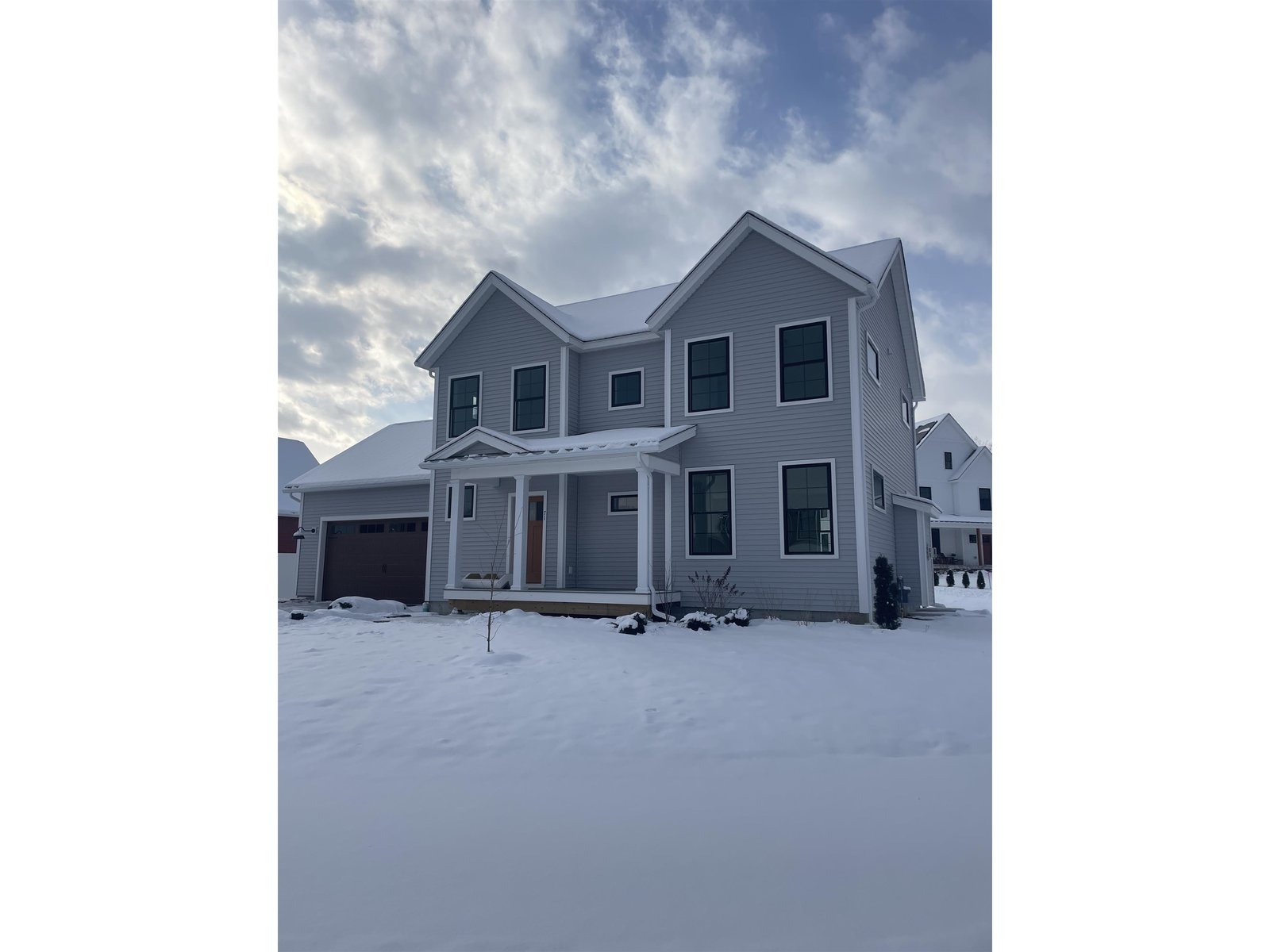 Chittenden County VT Real Estate & Homes for Sale