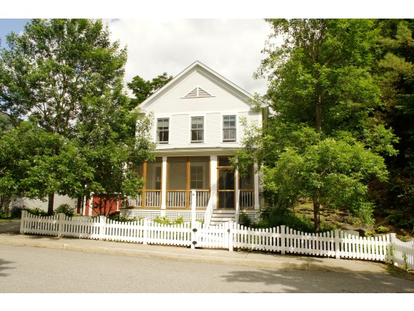 71 Palisades St