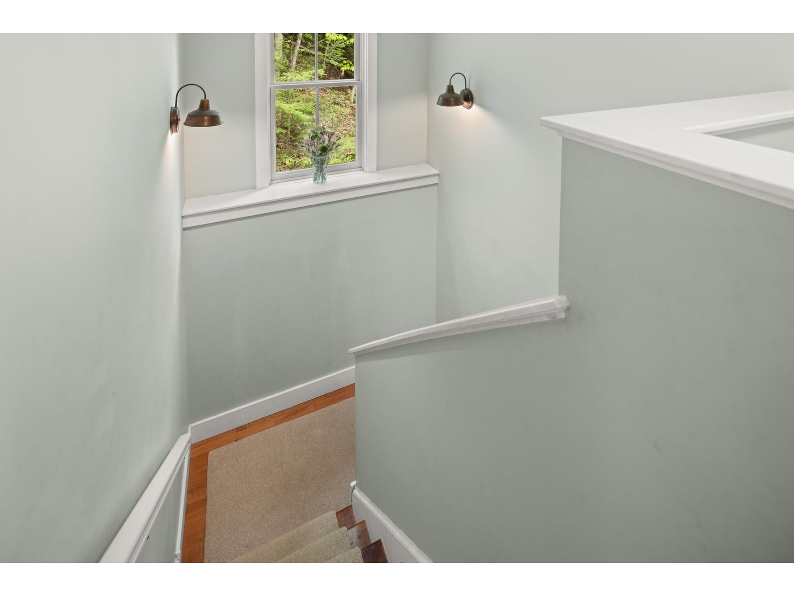 71 Palisades Street, Unit 71
