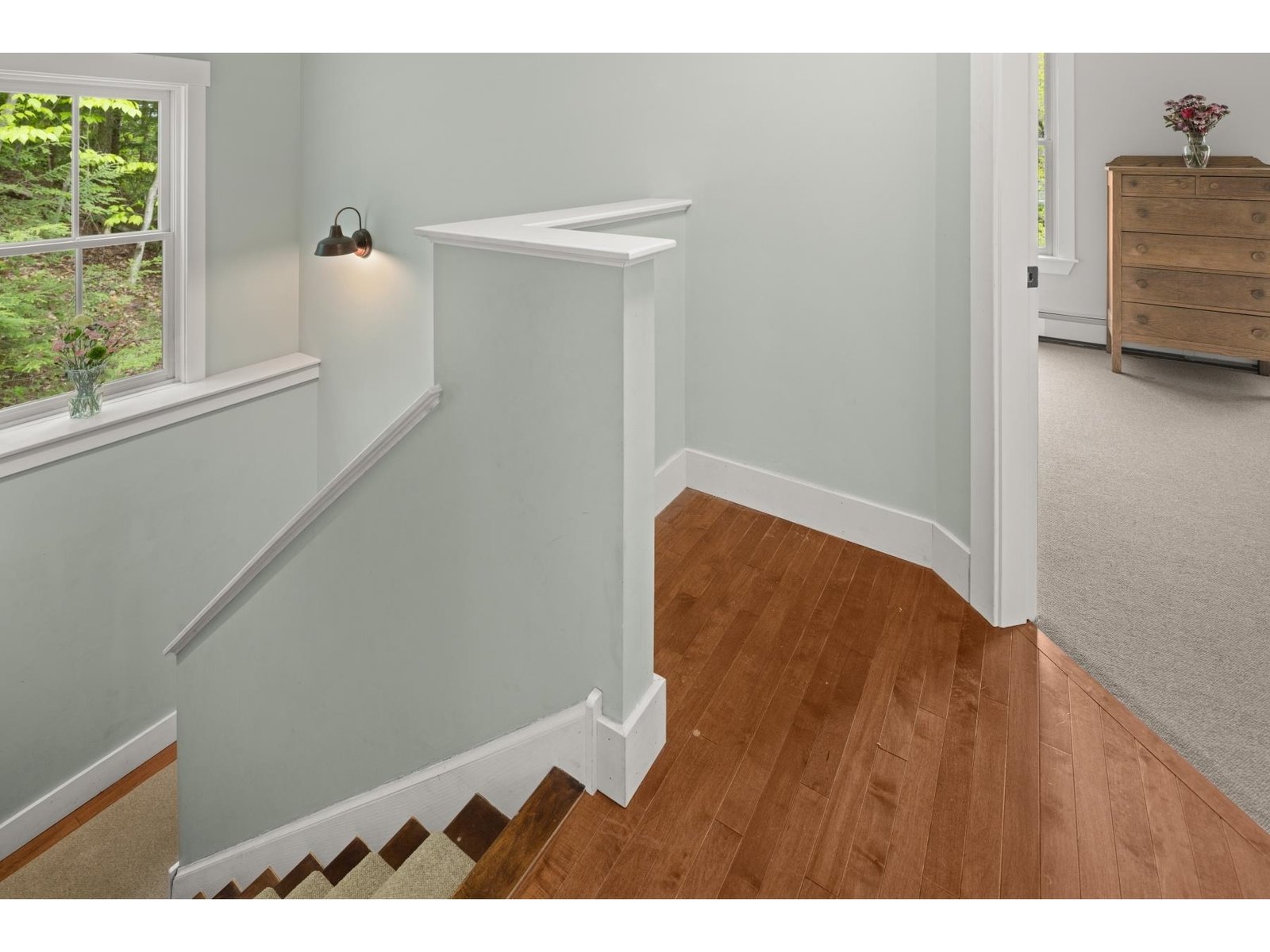 71 Palisades Street, Unit 71