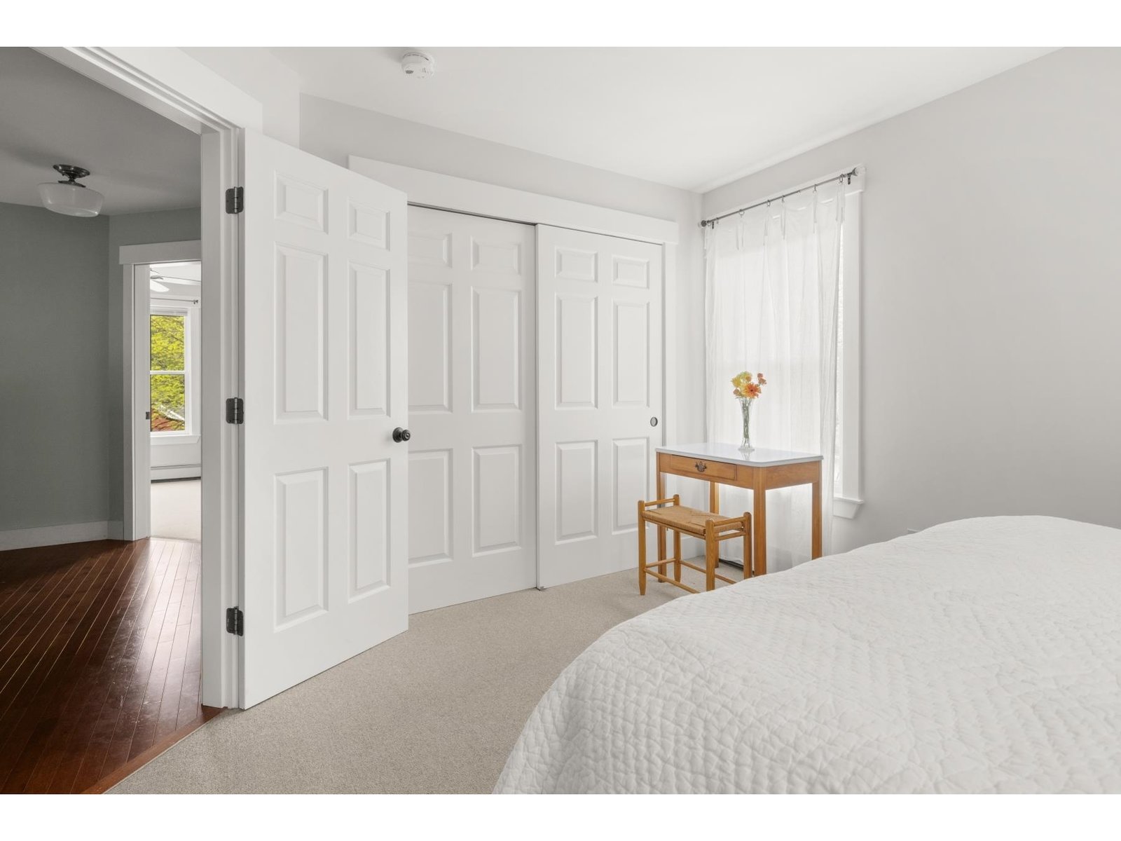 Guest room 2