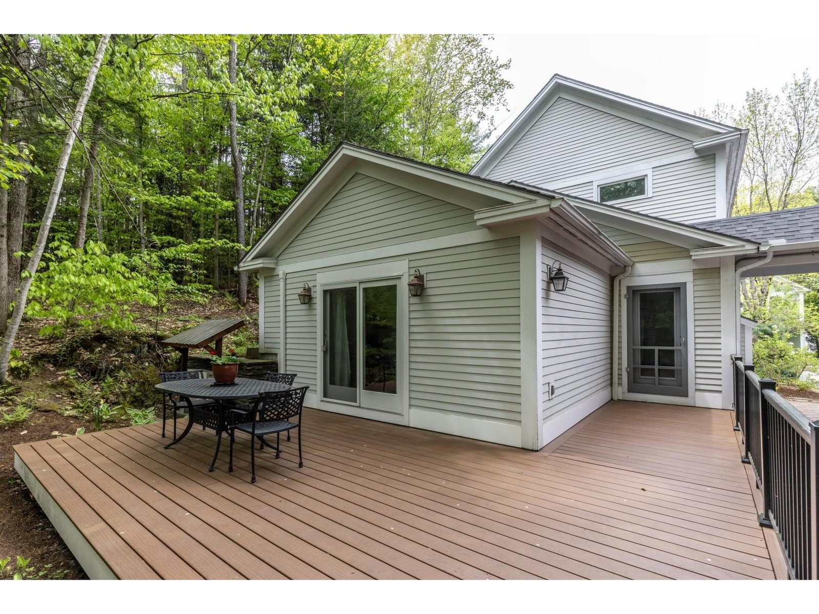 71 Palisades Street, Unit 71