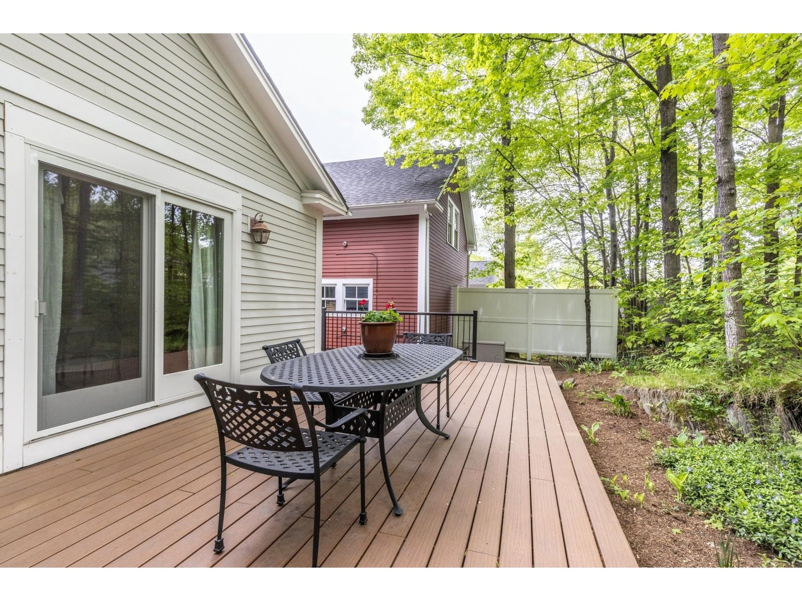 71 Palisades Street, Unit 71