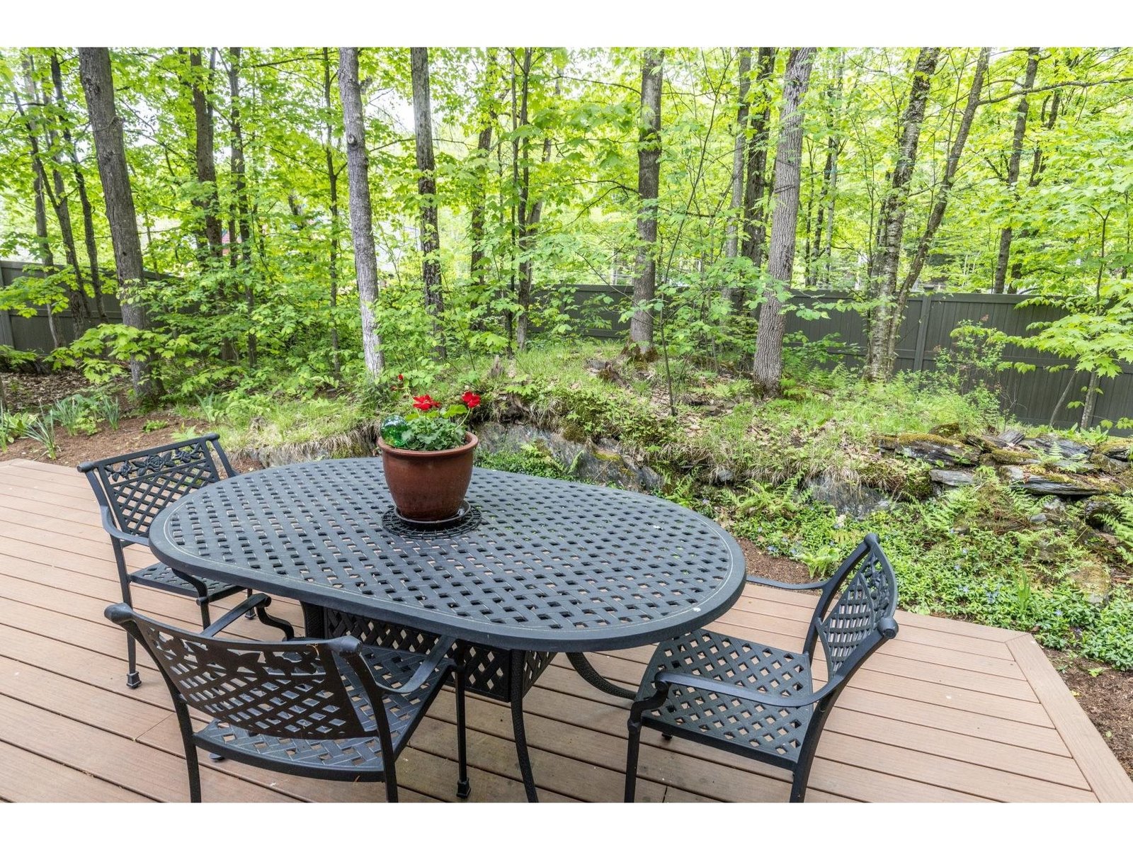 71 Palisades Street, Unit 71