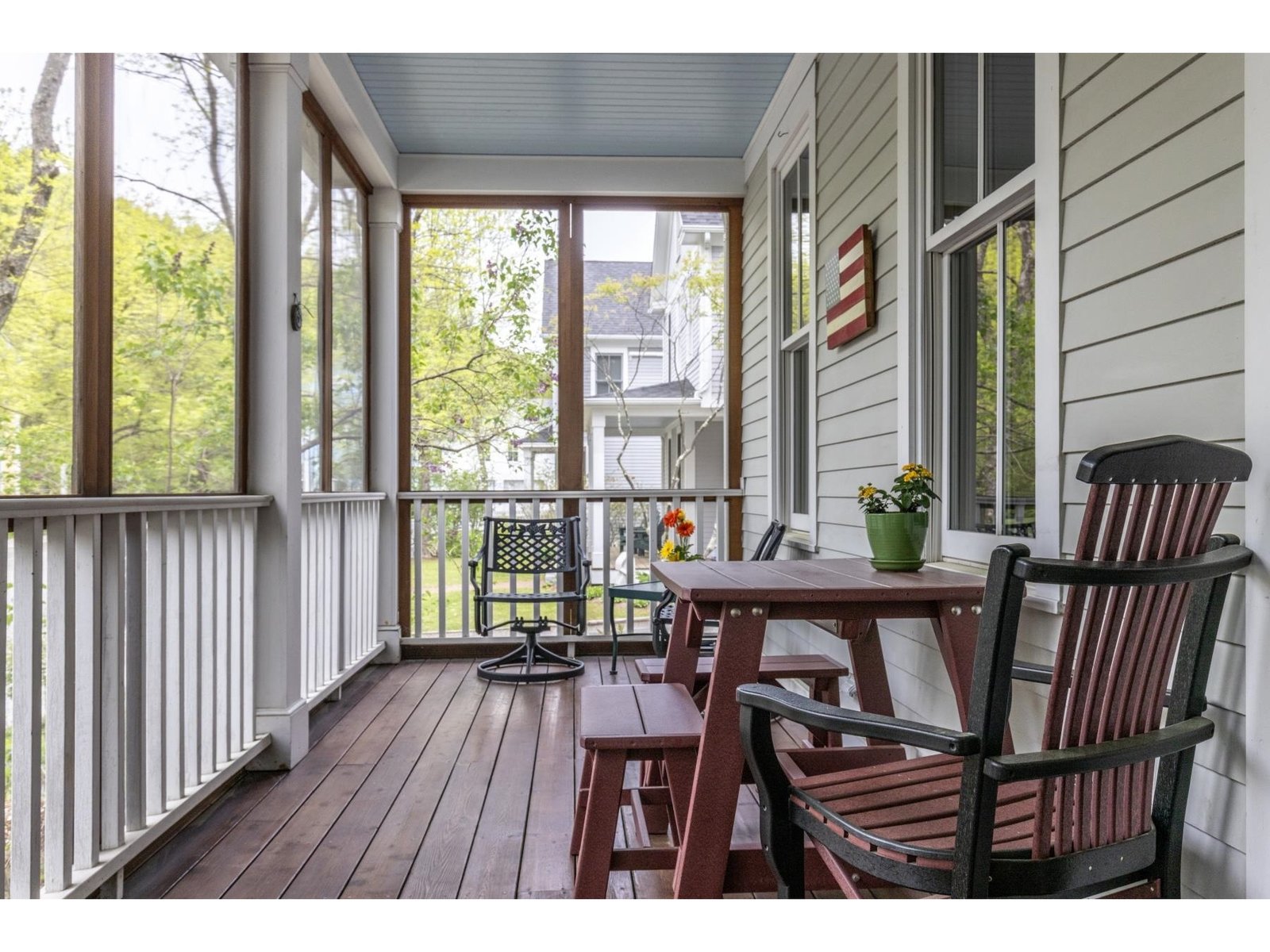 71 Palisades Street, Unit 71