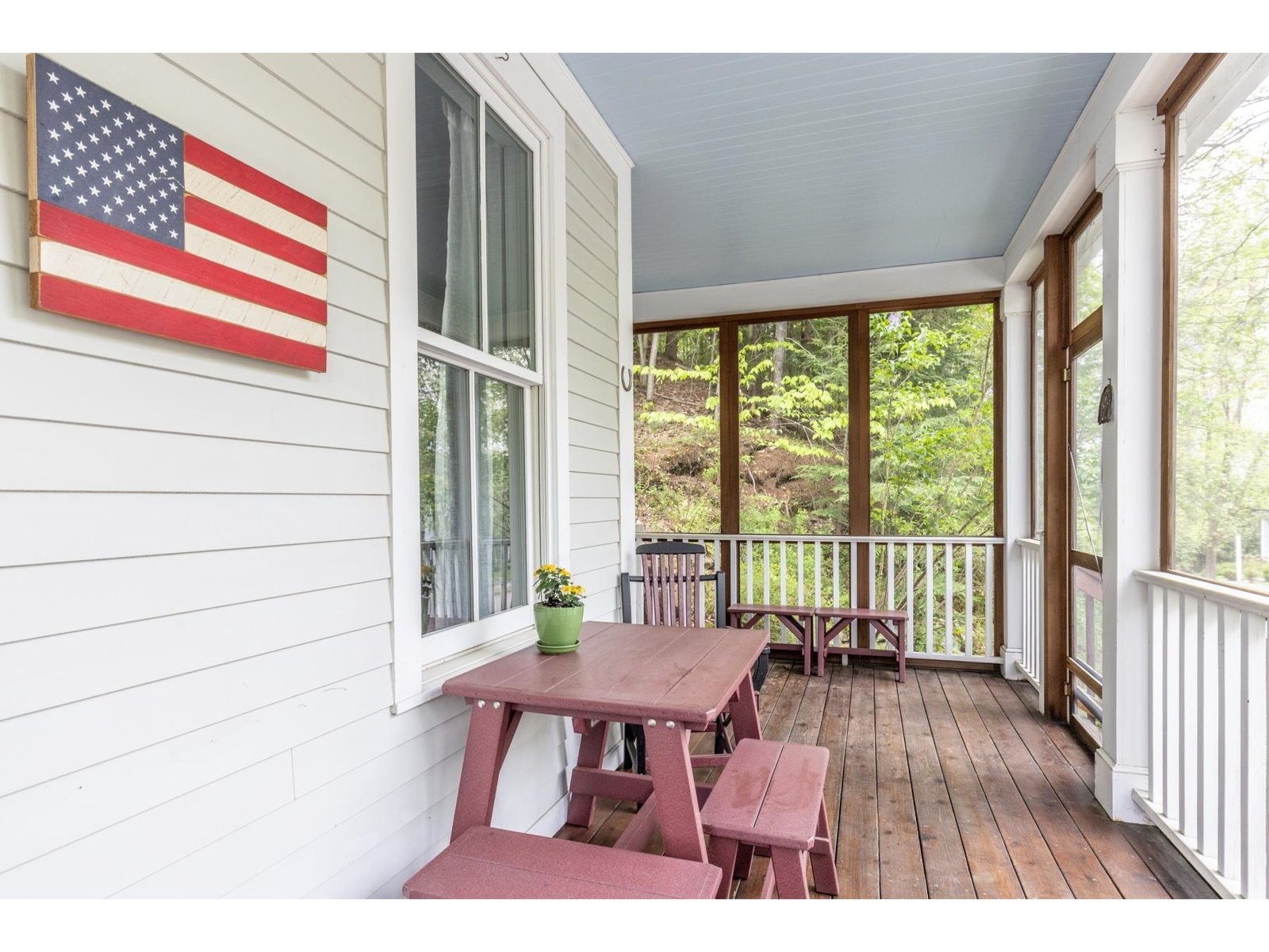 71 Palisades Street, Unit 71