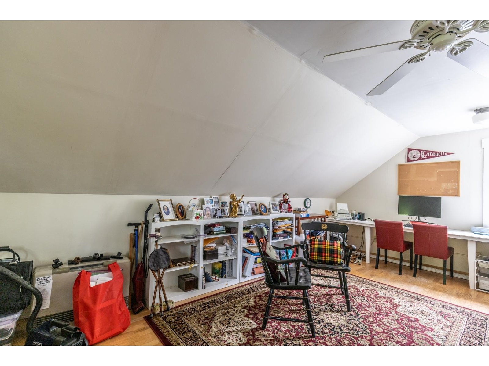 71 Palisades Street, Unit 71