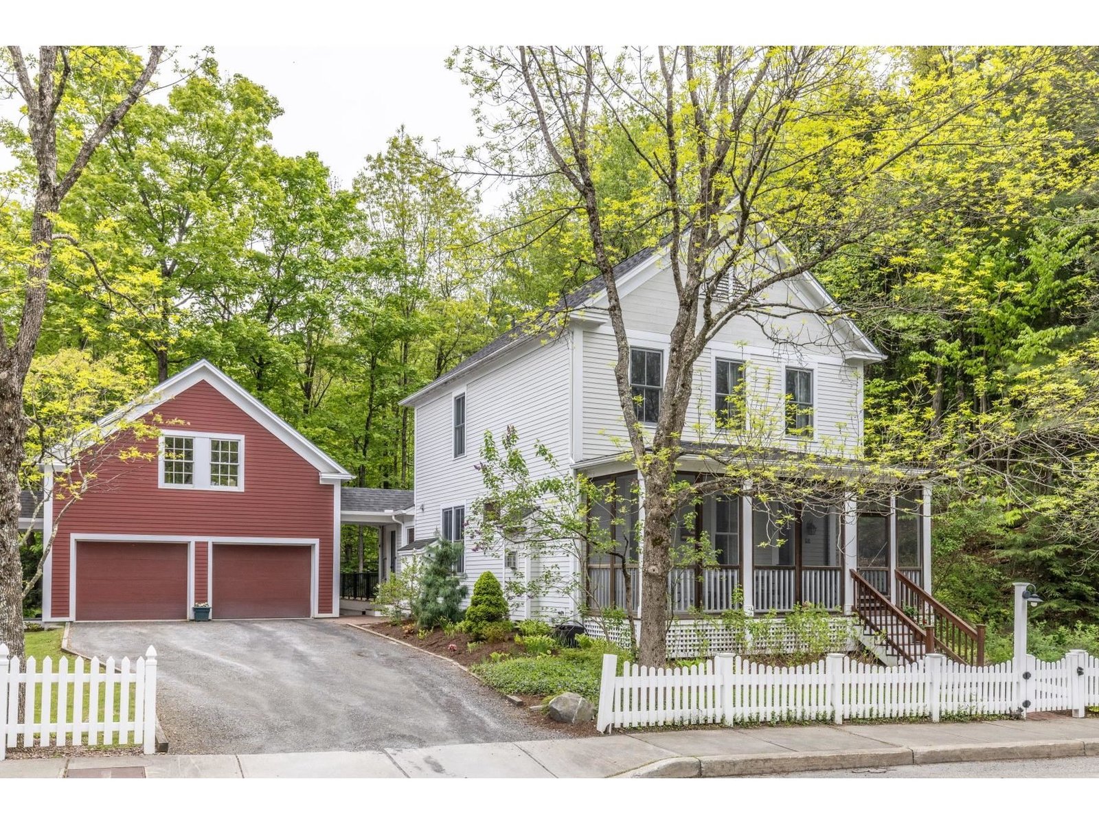 71 Palisades Street, Unit 71