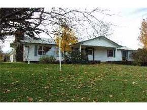 71 PALMER LANE