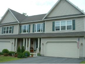 71 Partridge Dr