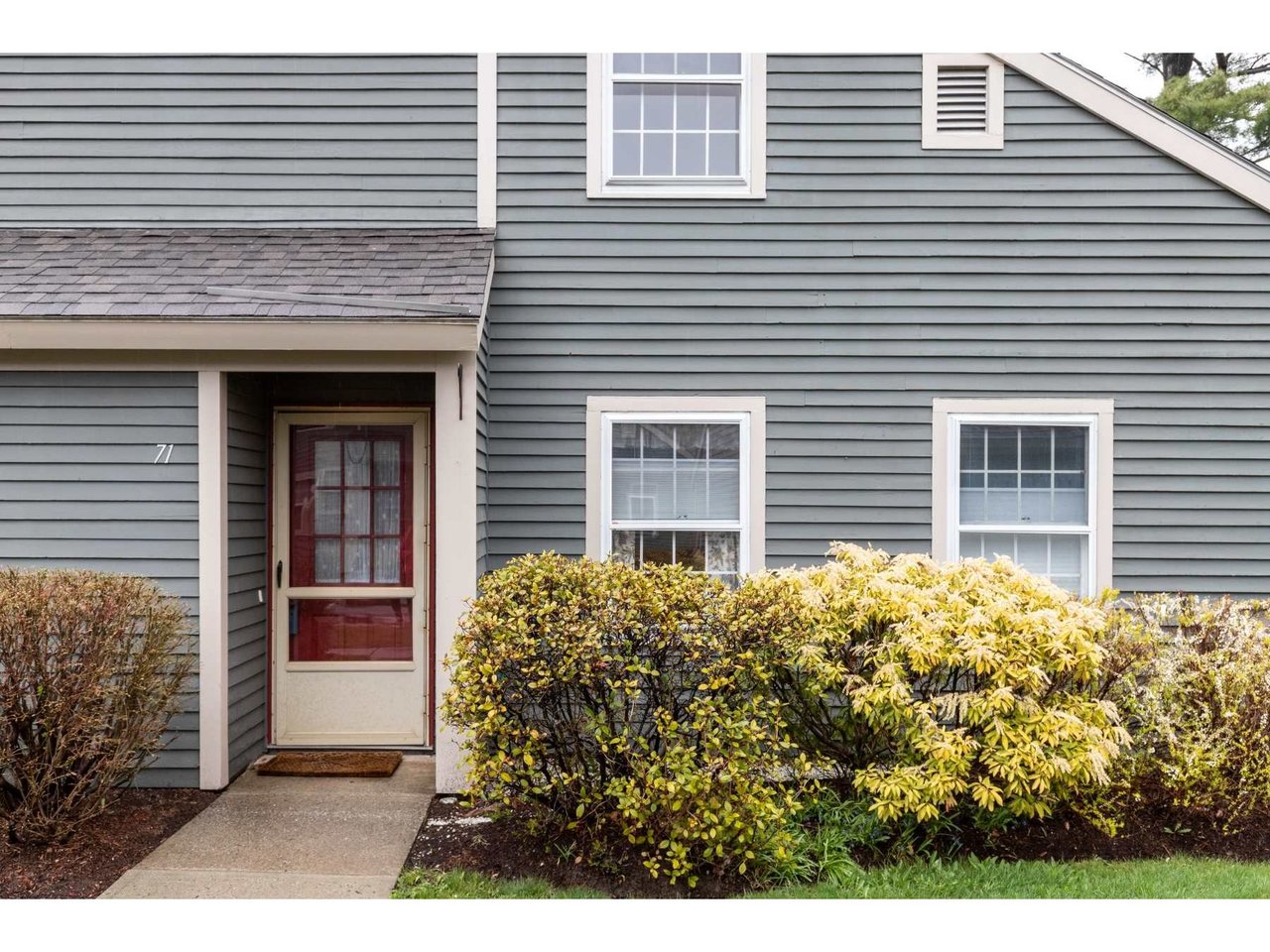 71 Pine Ledge Court