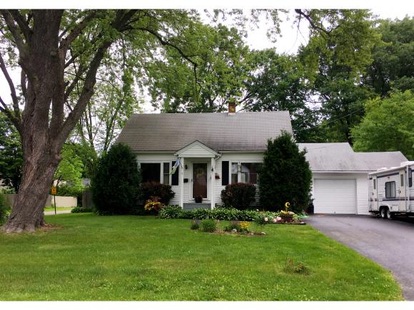 71 Pine Tree Terrace
