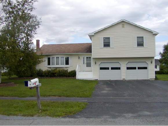 71 Pleasant Acres Dr