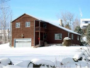 71 Raceway Road Rd