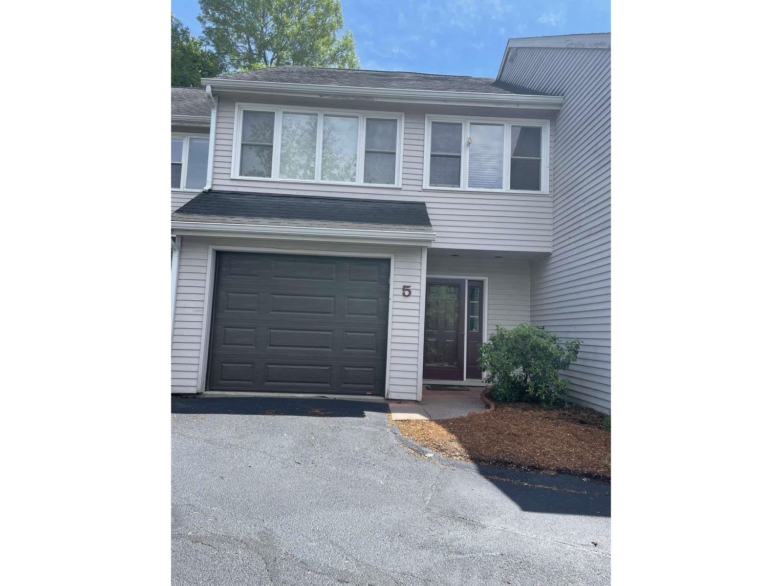 71 S. Williams Street, Unit 5