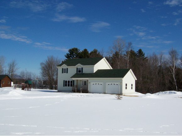 71 Sargent Dr