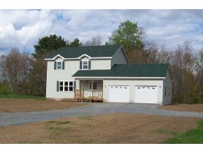 71 Sargent Drive