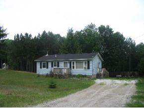 71 Smith Rd