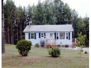 71 Smith Road