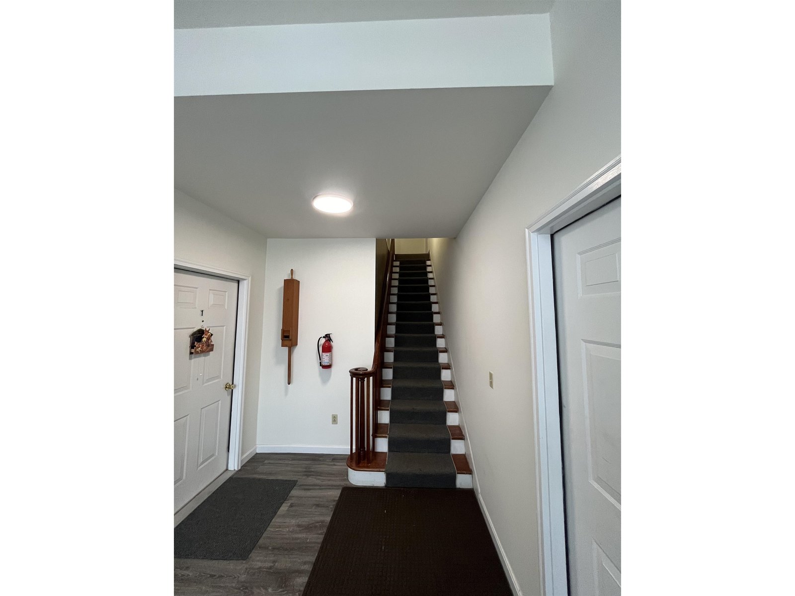 71 South Main Street